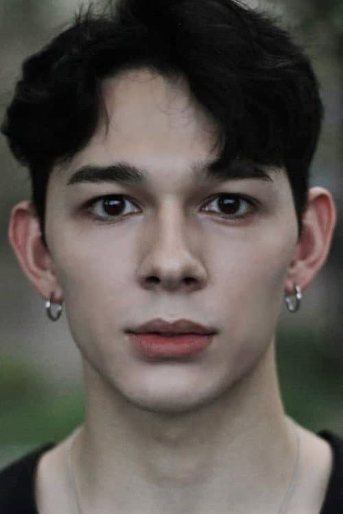 Timote Anzardi