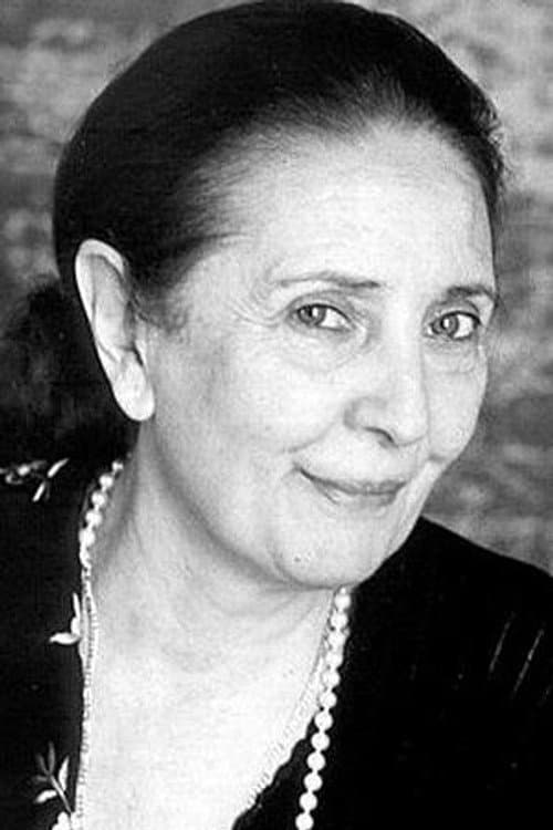 Regina Bianchi