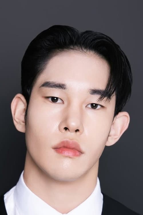 Park Junyong