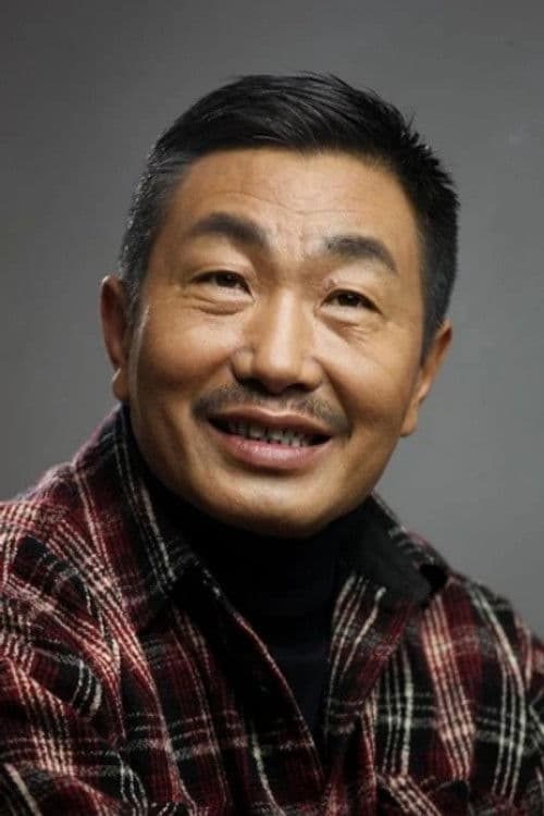 杜源