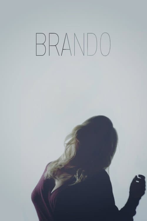 Brando afişi