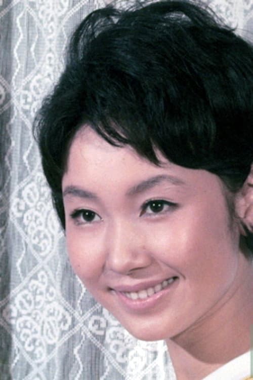 Sachiko Mitsumoto