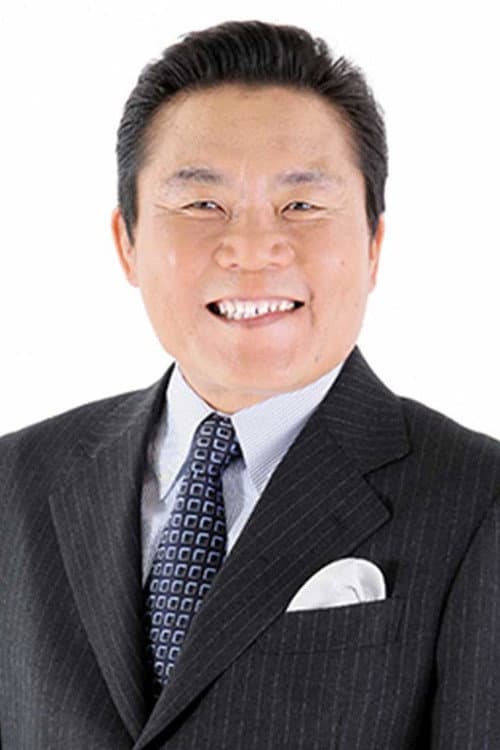 トミーズ雅