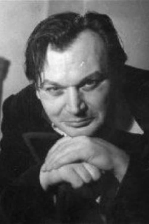 Lajos Rajczy