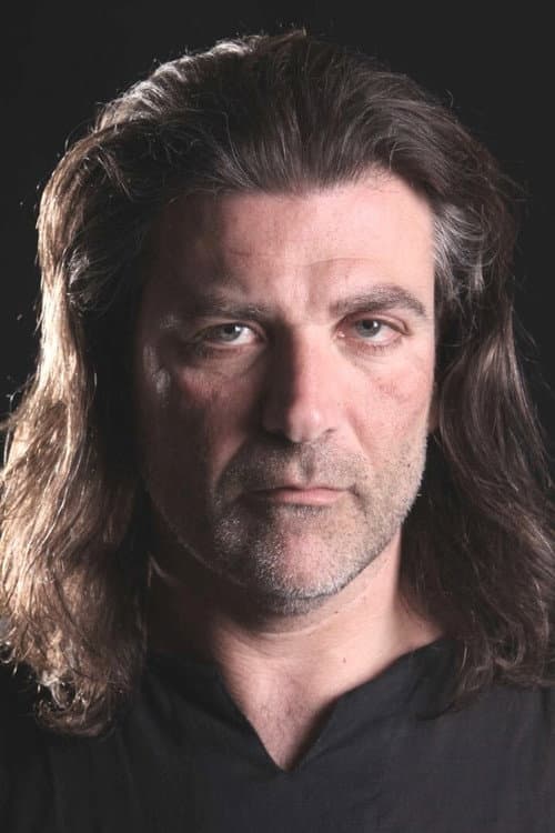 Ramón Canals