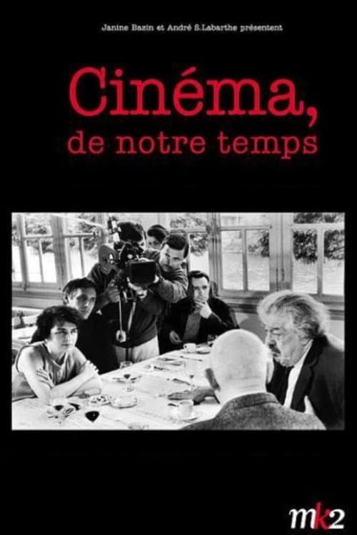 Jean Renoir, le patron, 2e partie: La direction d'acteur afişi