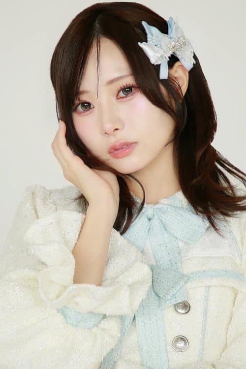 Momo-chan