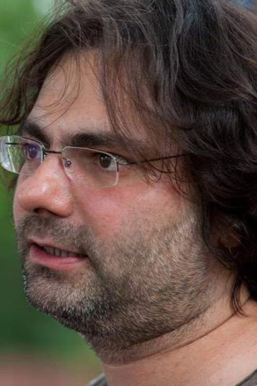 Aleksandr Grabar
