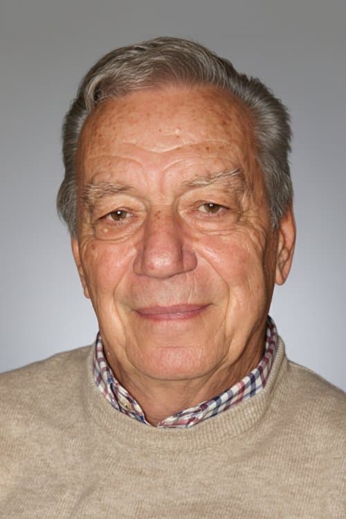 Metin Serezli