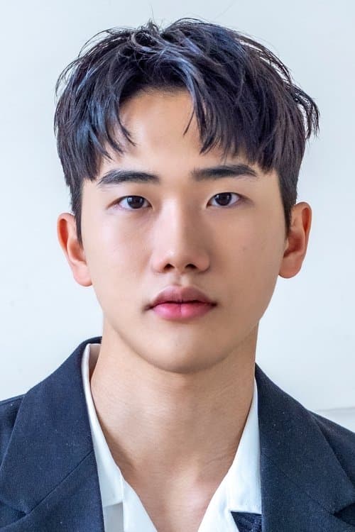 안지호