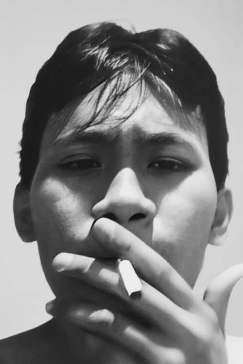 Erik Arviani Pradana