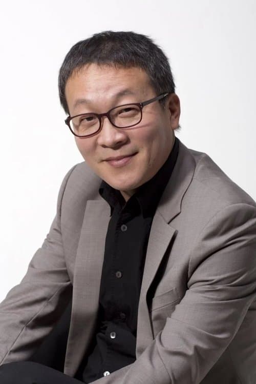 승의열