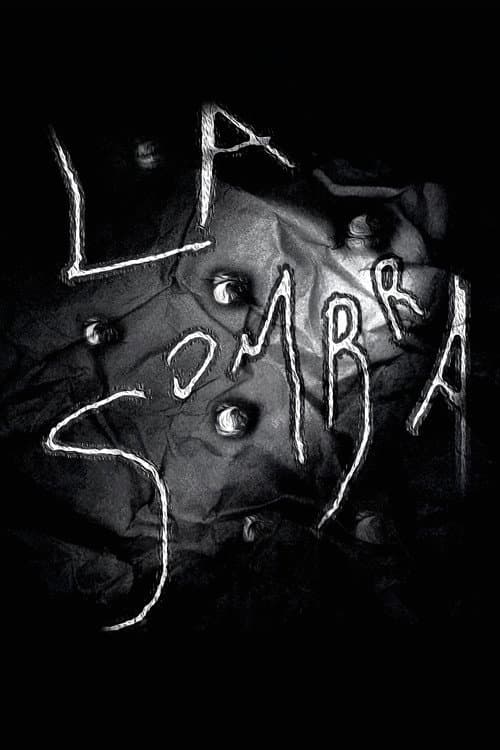 La sombra
