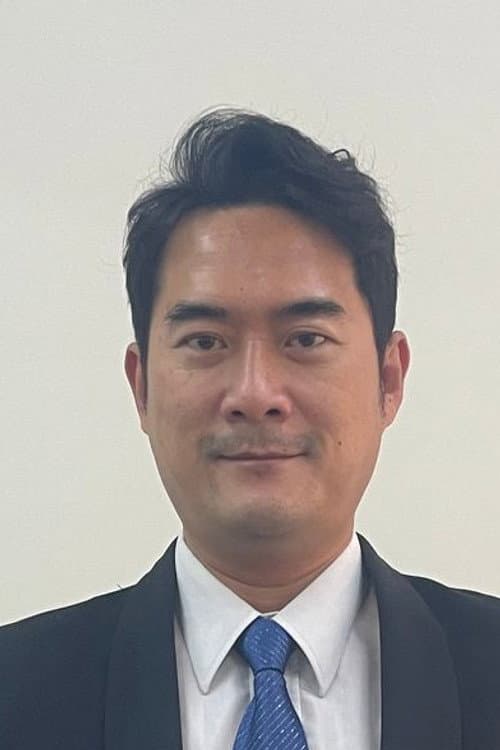 張劭宇