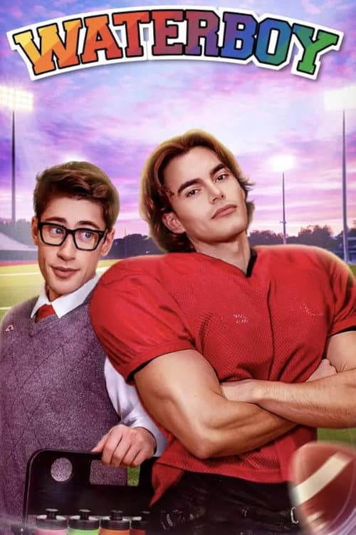 Waterboy