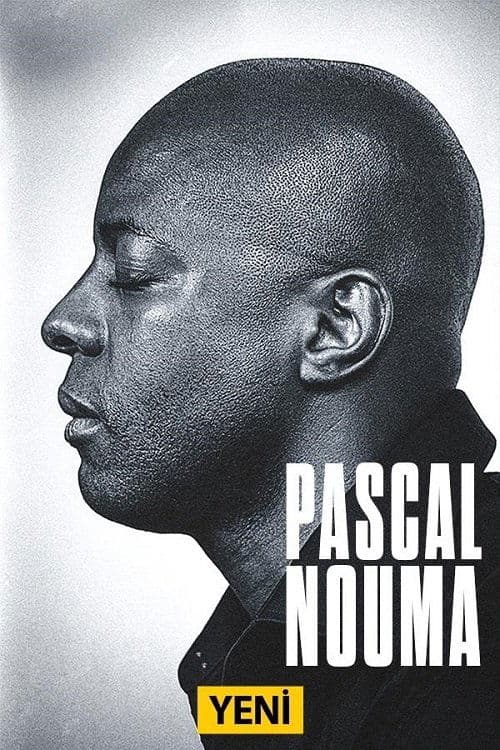 Pascal afişi