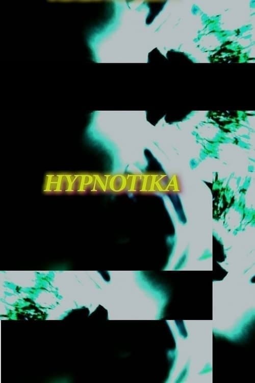 Hypnotika afişi