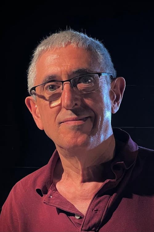 Víctor Díez Herrera
