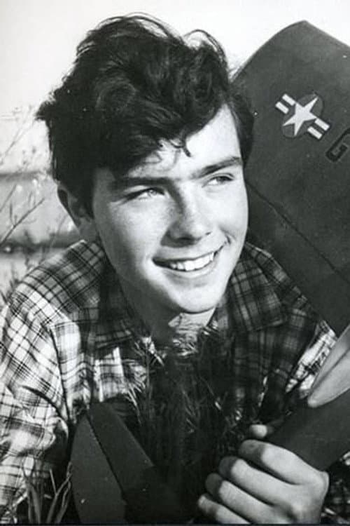 Geronimo Meynier