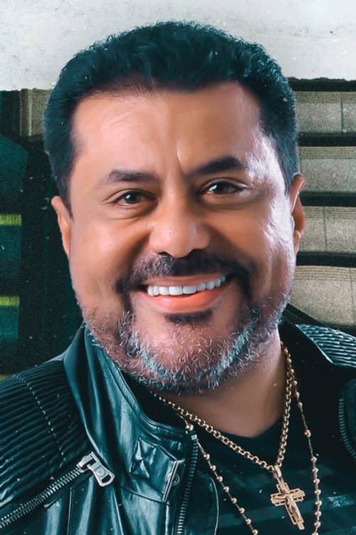 Edson Lima