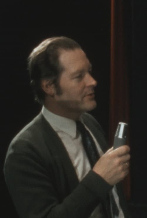 Roel Oostra – Theaterman in hart en nieren afişi