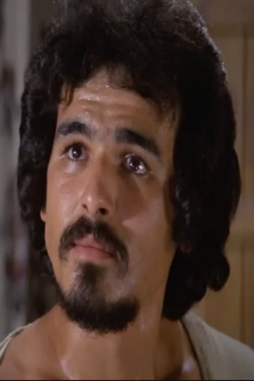 Muhammed Arabi