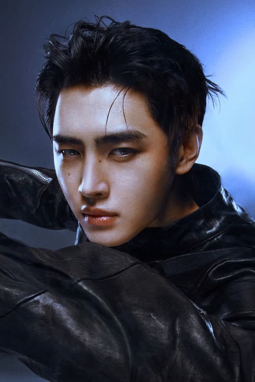 성훈
