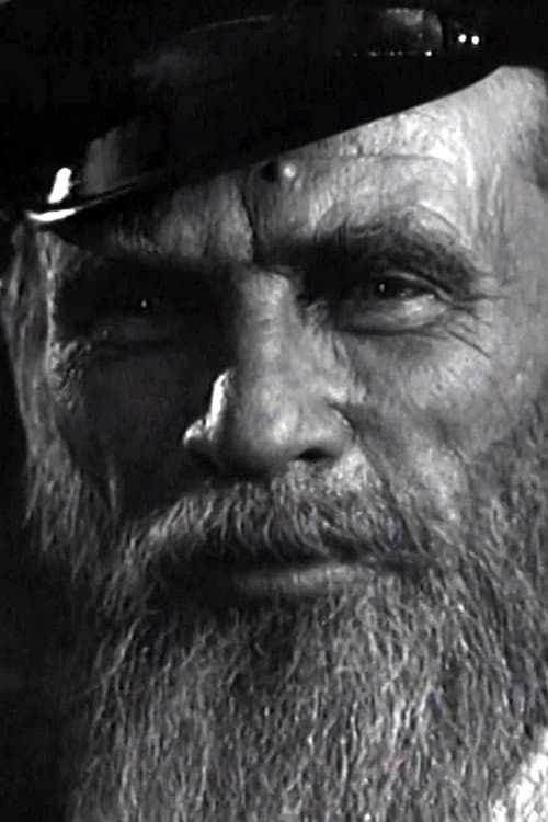 Leonid Iudov