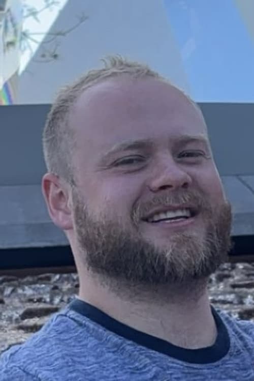 Jaret Quinn