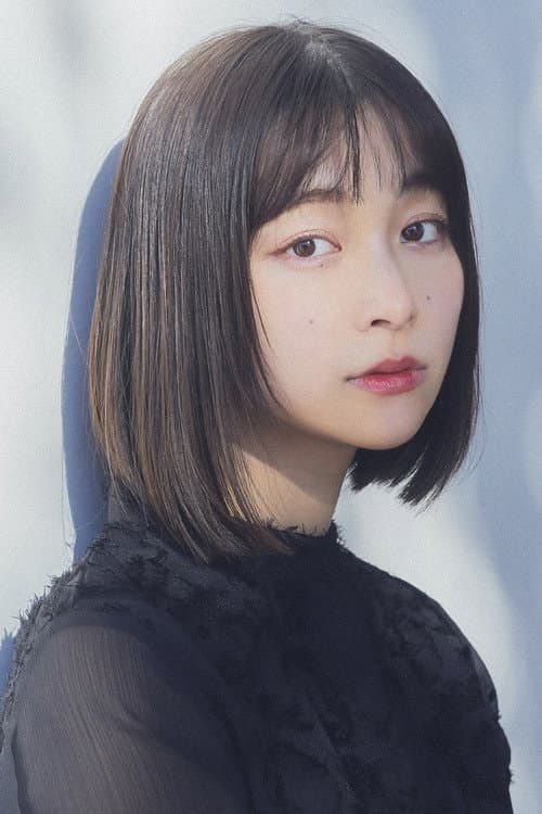 花柳のぞみ
