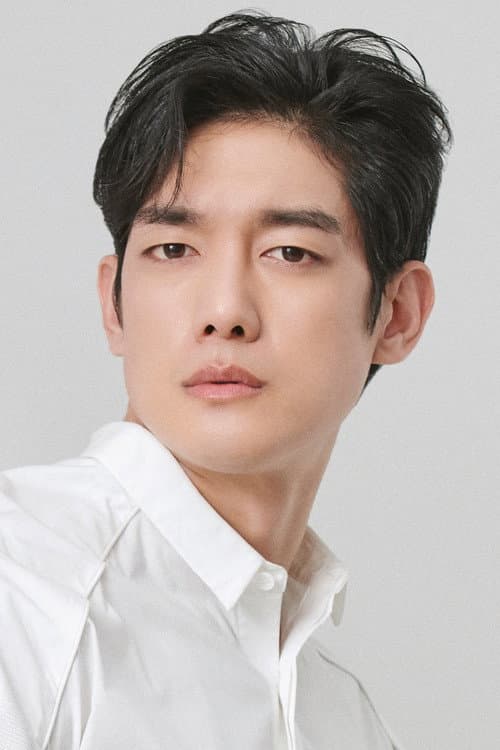 박재민