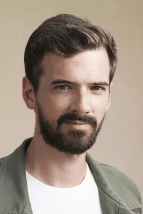 Marc-Antoine Le Bret