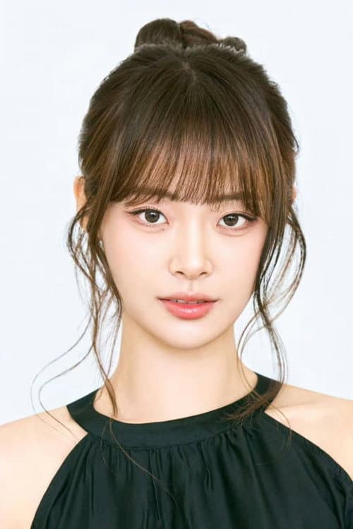 Han Ji-yoon