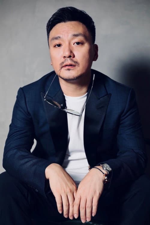 费振翔