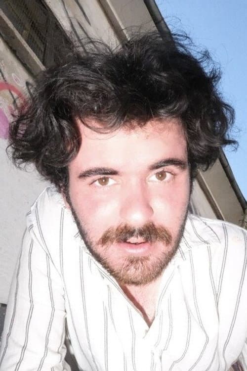 Veysel Ayvazoğlu