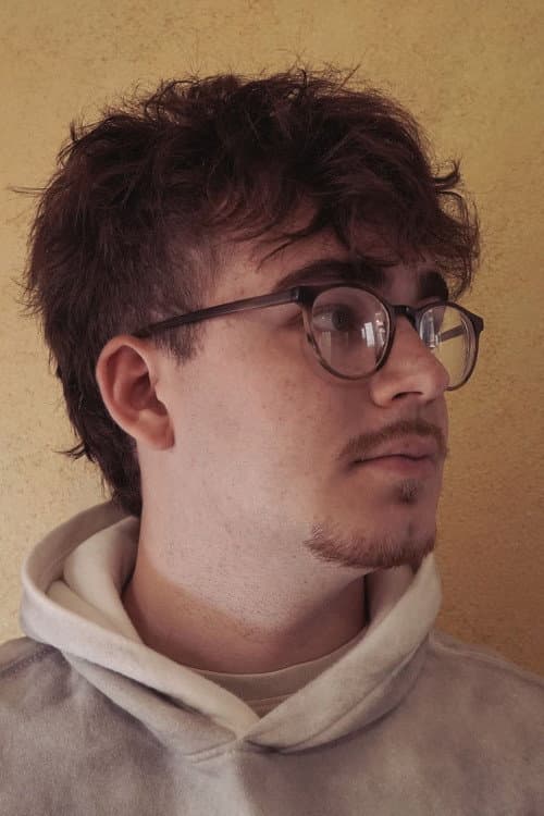Mattia Bogni