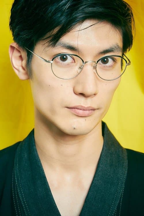 三浦春馬