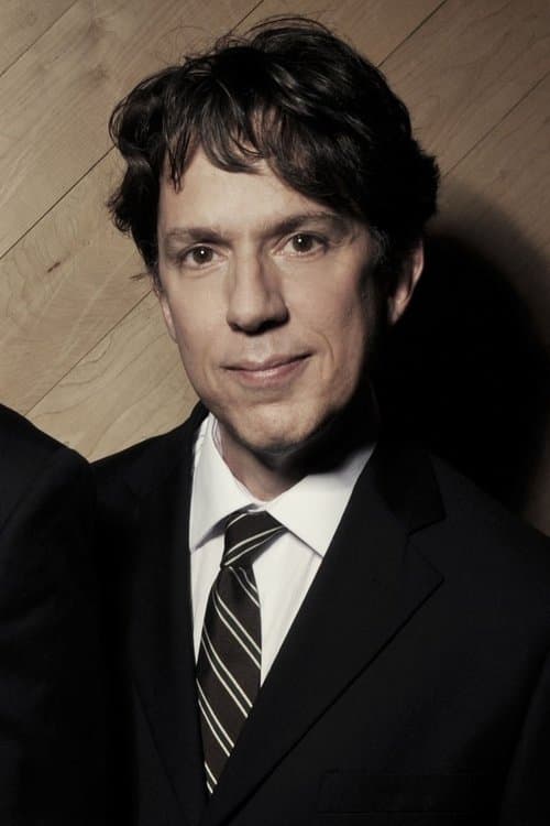 John Linnell