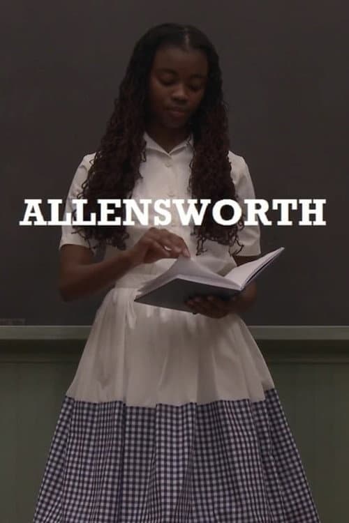 Allensworth