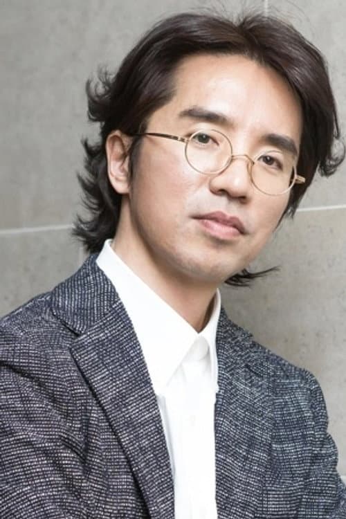 이장훈