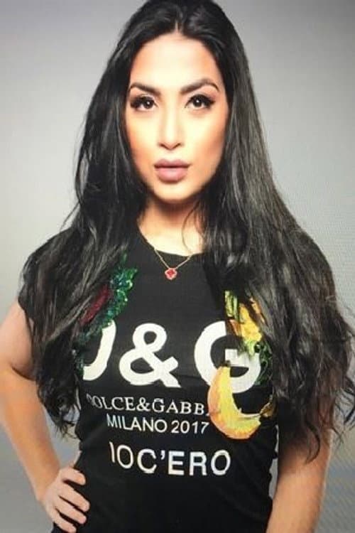 Raniye Şihap