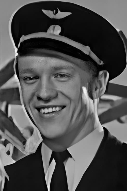 Georgiy Nikitin