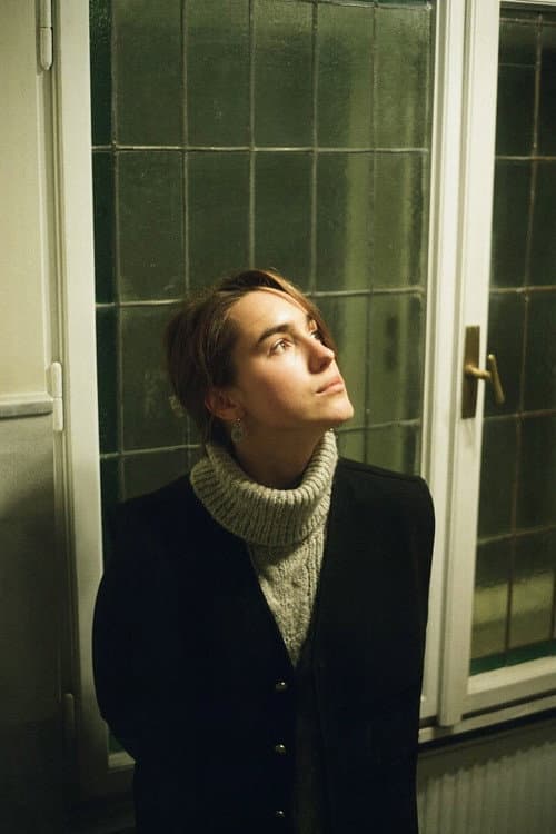 Vasilisa Bezpalko