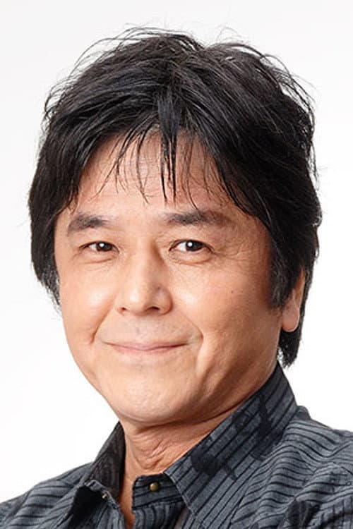 上別府仁資