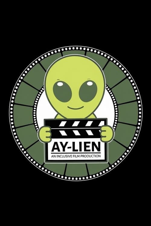 Ay-lien