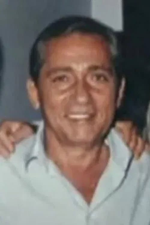 Antonino Seabra