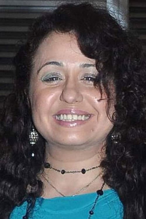 Vandana Sajnani