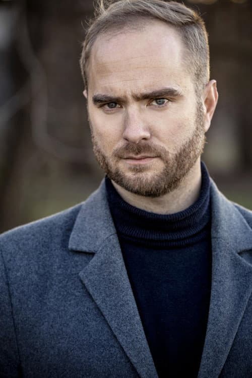 Karel Lattrez