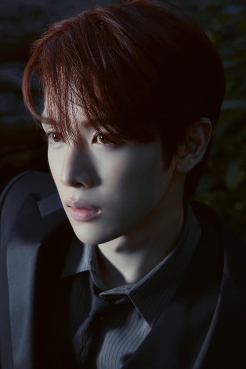 정성찬