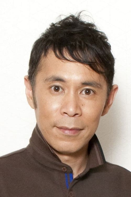 Takaşi Okamura